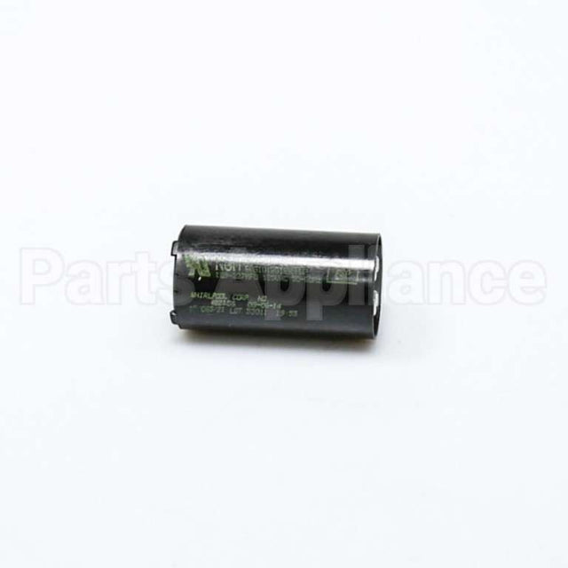 WP482156 Whirlpool Capacitor