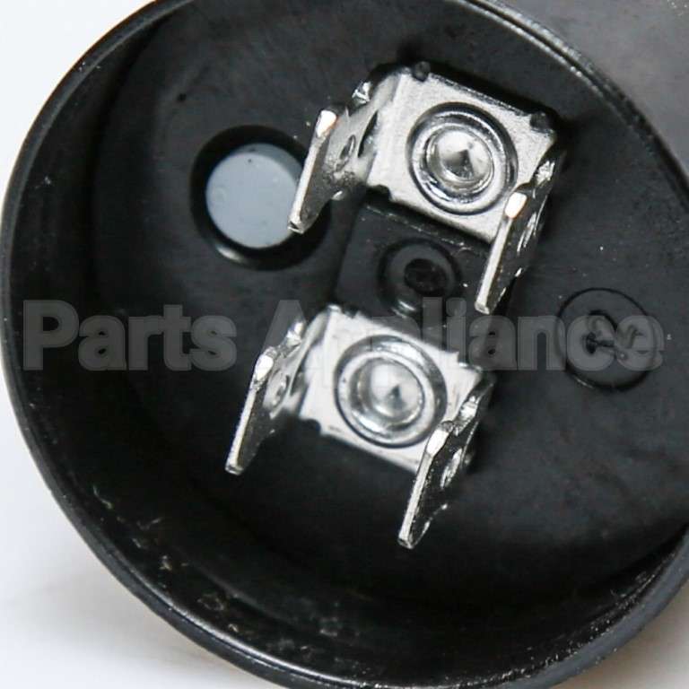 WP482156 Whirlpool Capacitor