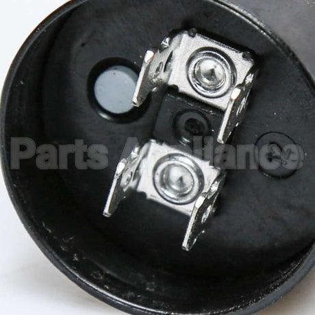 WP482156 Whirlpool Capacitor