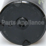 WP482156 Whirlpool Capacitor