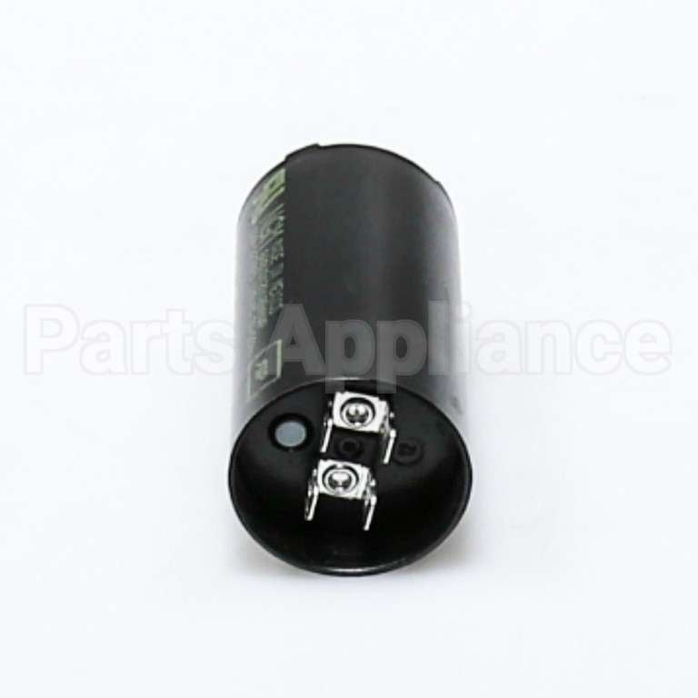 WP482156 Whirlpool Capacitor