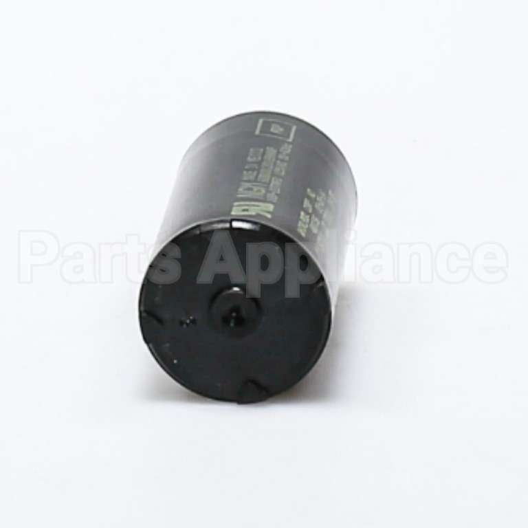 WP482156 Whirlpool Capacitor
