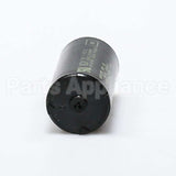 WP482156 Whirlpool Capacitor