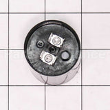 WP482156 Whirlpool Capacitor