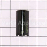 WP482156 Whirlpool Capacitor