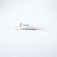 WP482338 Whirlpool Adhesive