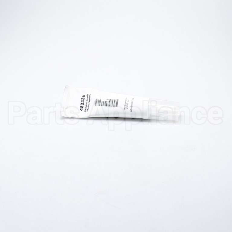 WP482338 Whirlpool Adhesive