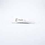 WP482338 Whirlpool Adhesive