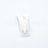 WP482338 Whirlpool Adhesive