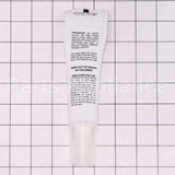 WP482338 Whirlpool Adhesive