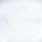 WP483219 Whirlpool Insultd-Pd