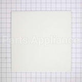 WP483219 Whirlpool Insultd-Pd