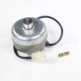 WP483220 Whirlpool Motor-Cond