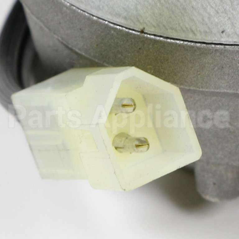 WP483220 Whirlpool Motor-Cond