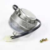 WP483220 Whirlpool Motor-Cond