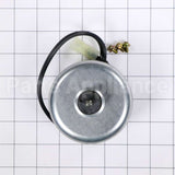 WP483220 Whirlpool Motor-Cond