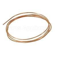 WP484323 Whirlpool Tube-Restr