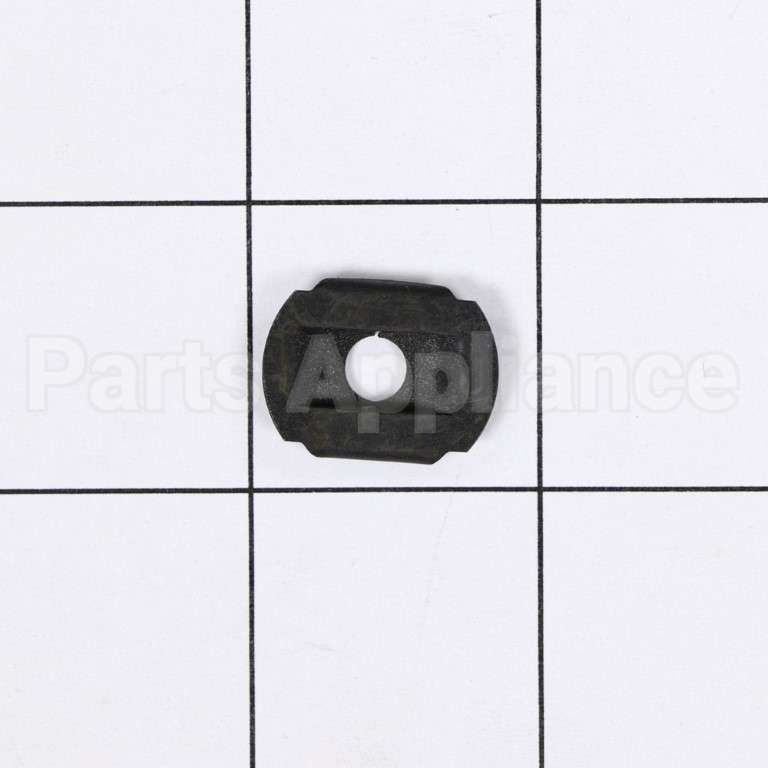 WP486692 Whirlpool Nut