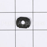 WP486692 Whirlpool Nut