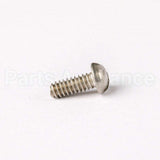 WP486754 Whirlpool Screw