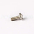 WP486754 Whirlpool Screw
