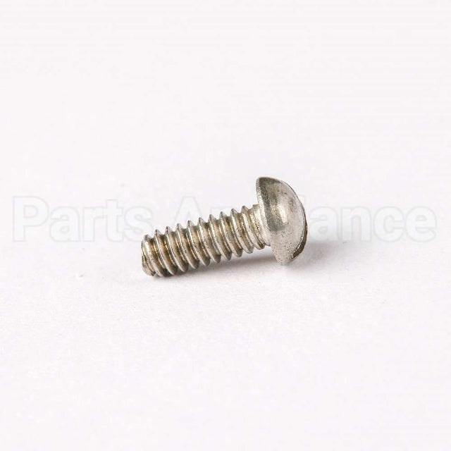 WP486754 Whirlpool Screw