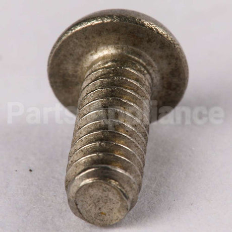 WP486754 Whirlpool Screw