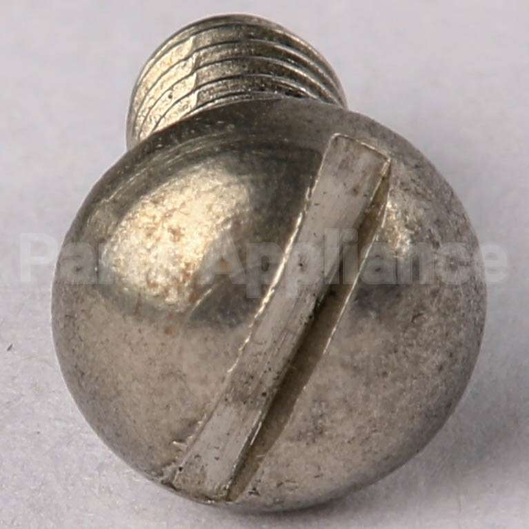 WP486754 Whirlpool Screw