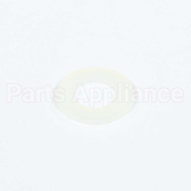 WP487576 Whirlpool Washer