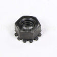 WP487939 Whirlpool Nut
