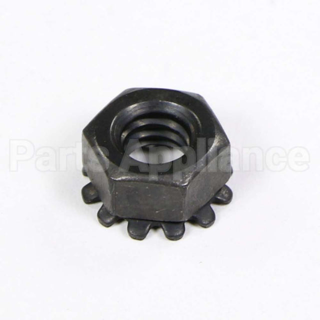 WP487939 Whirlpool Nut