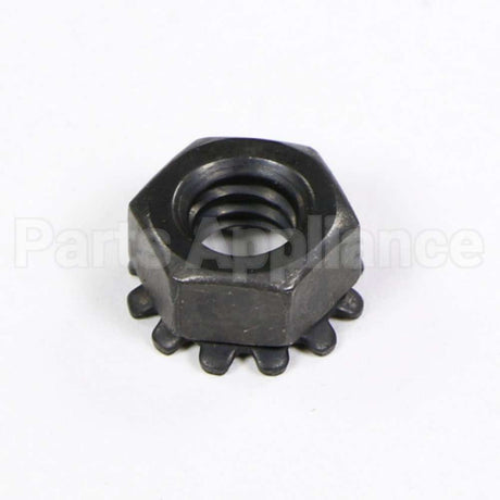 WP487939 Whirlpool Nut