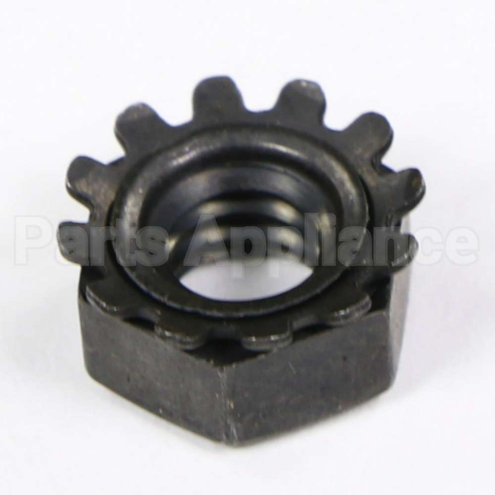 WP487939 Whirlpool Nut