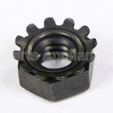 WP487939 Whirlpool Nut