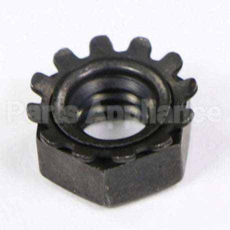 WP487939 Whirlpool Nut