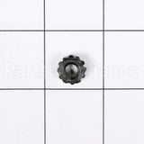 WP487939 Whirlpool Nut