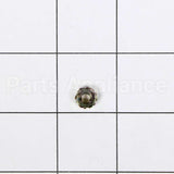 WP488130 Whirlpool Nut