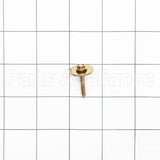 WP488488 Whirlpool Screw