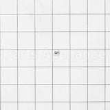 WP488729 Whirlpool Screw
