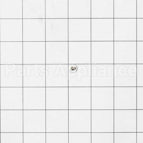 WP488729 Whirlpool Screw