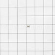 WP488729 Whirlpool Screw