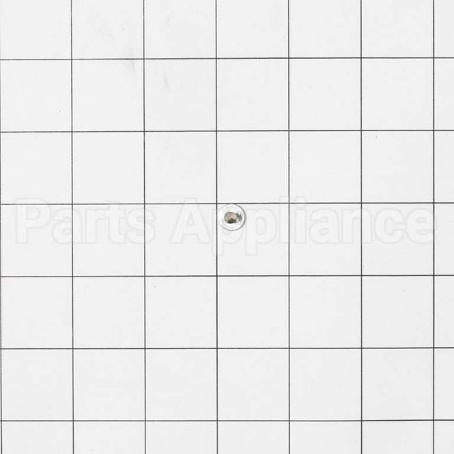 WP488729 Whirlpool Screw