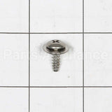 WP488787 Whirlpool Screw