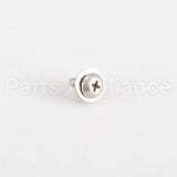WP488787 Whirlpool Screw