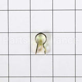 WP488878 Whirlpool Clamp