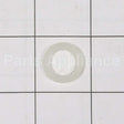 WP488881 Whirlpool Washer