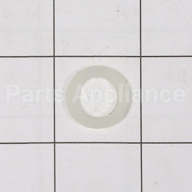 WP488881 Whirlpool Washer