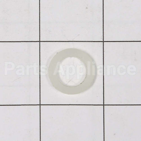 WP488881 Whirlpool Washer