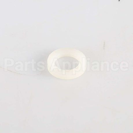 WP488881 Whirlpool Washer