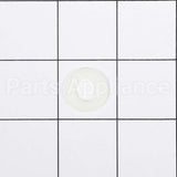 WP489235 Whirlpool Washer